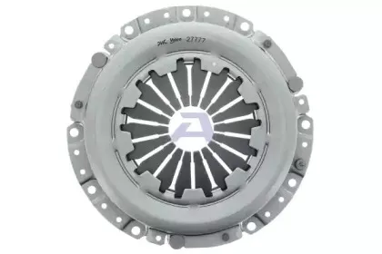aisin-cy043